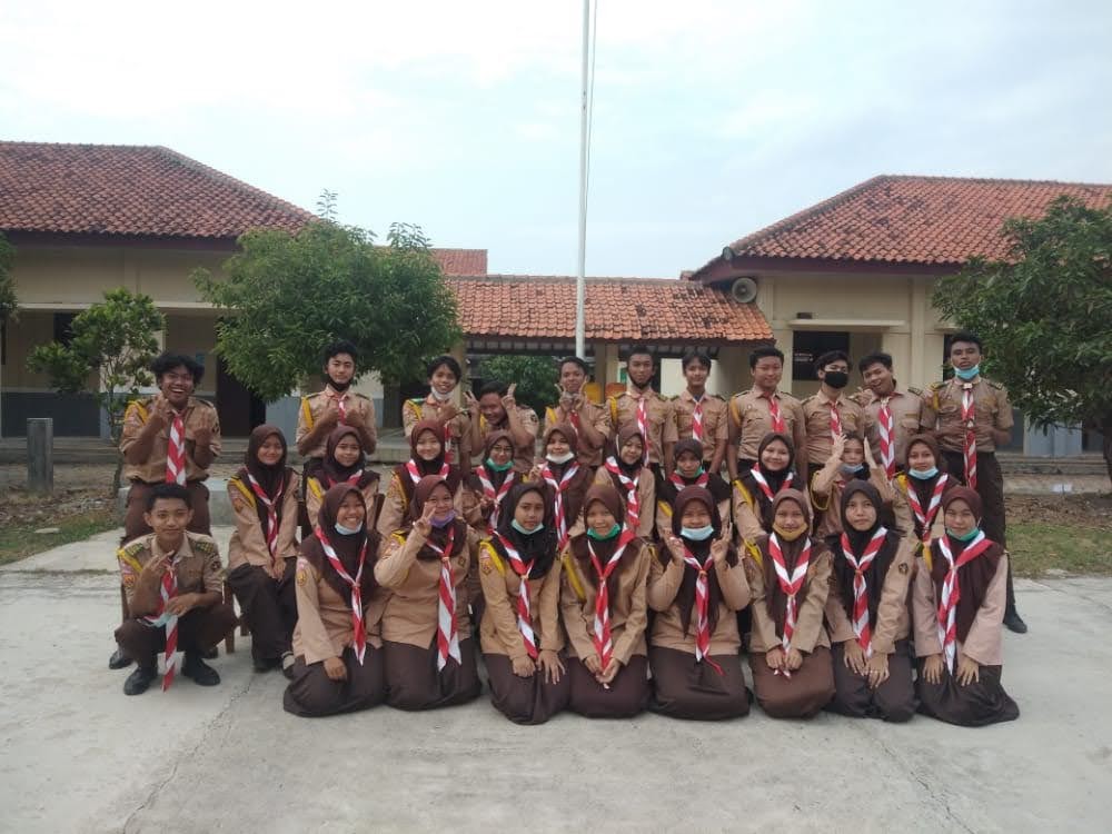 A15 muka