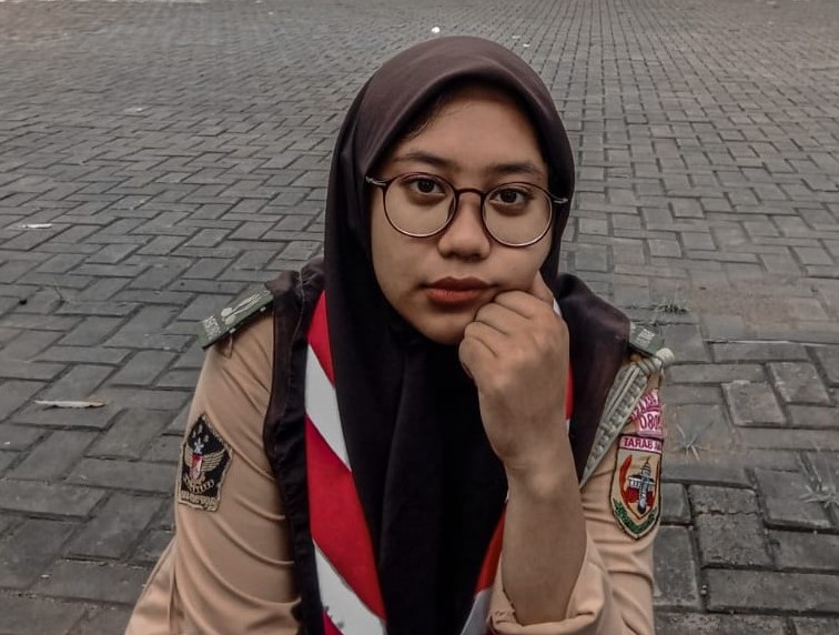 judat2 muka