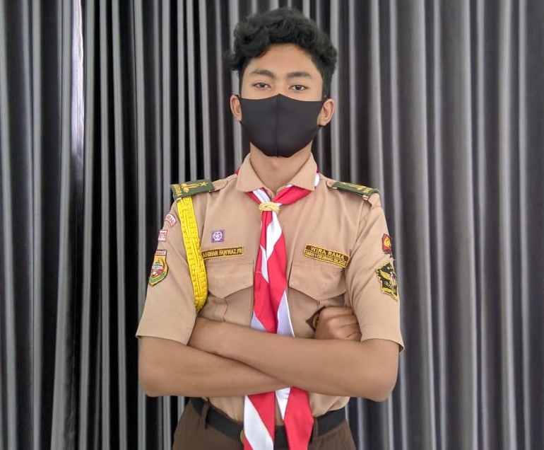 pradana1 muka
